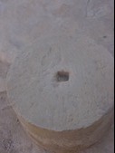 Enlarge photo 39