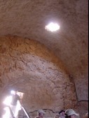 Enlarge photo 44