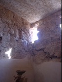 Enlarge photo 42
