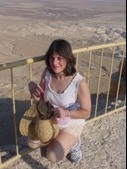 Enlarge photo 37