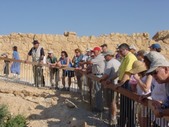 Enlarge photo 26