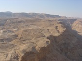 Enlarge photo 29
