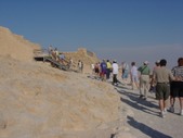 Enlarge photo 30
