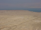 Enlarge photo 46
