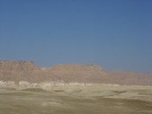 Enlarge photo 49