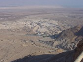 Enlarge photo 35