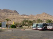 Masada