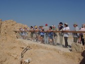 Enlarge photo 17