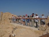 Enlarge photo 18