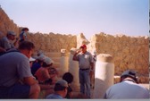 Enlarge photo 22