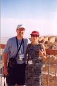 Enlarge photo 34