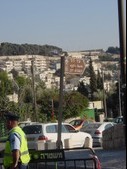 Enlarge photo 37