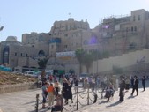 Enlarge photo 34