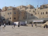 Enlarge photo 35