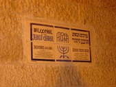 Enlarge photo 10