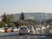 Enlarge photo 38