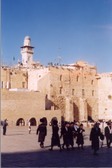 Enlarge photo 33