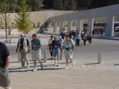 Yad Vashem