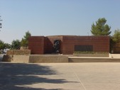 Enlarge photo 17