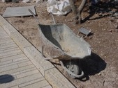 Enlarge photo 16