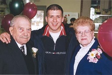 1999
