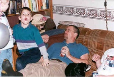 Enlarge photo 100