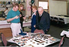 Enlarge photo 22
