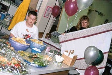 Enlarge photo 24