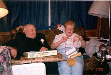 Enlarge photo 27