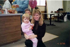 Enlarge photo 28