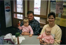 Enlarge photo 31