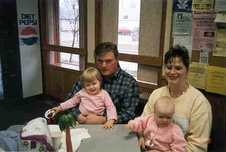 Enlarge photo 32