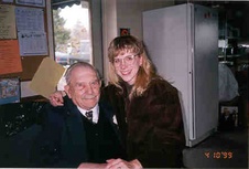 Enlarge photo 33