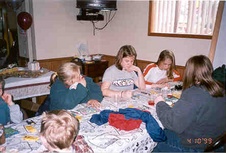 Enlarge photo 36