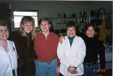 Enlarge photo 39