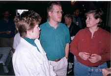 Enlarge photo 45
