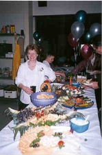 Enlarge photo 46