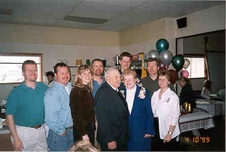 Enlarge photo 47