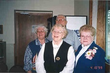 Enlarge photo 48