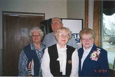 Enlarge photo 49