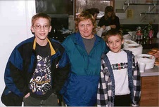 Enlarge photo 5