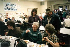 Enlarge photo 50