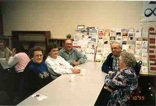 Enlarge photo 52