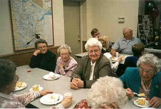Enlarge photo 54