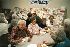 Enlarge photo 55