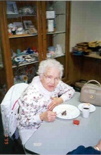 Enlarge photo 58