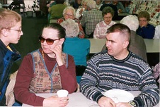 Enlarge photo 64
