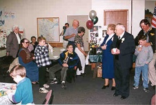 Enlarge photo 68