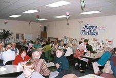 Enlarge photo 69