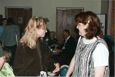Enlarge photo 70